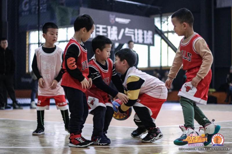 微信图片_20201207115710.jpg