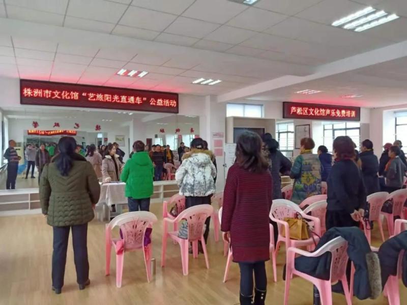 微信图片_20201207163237.jpg