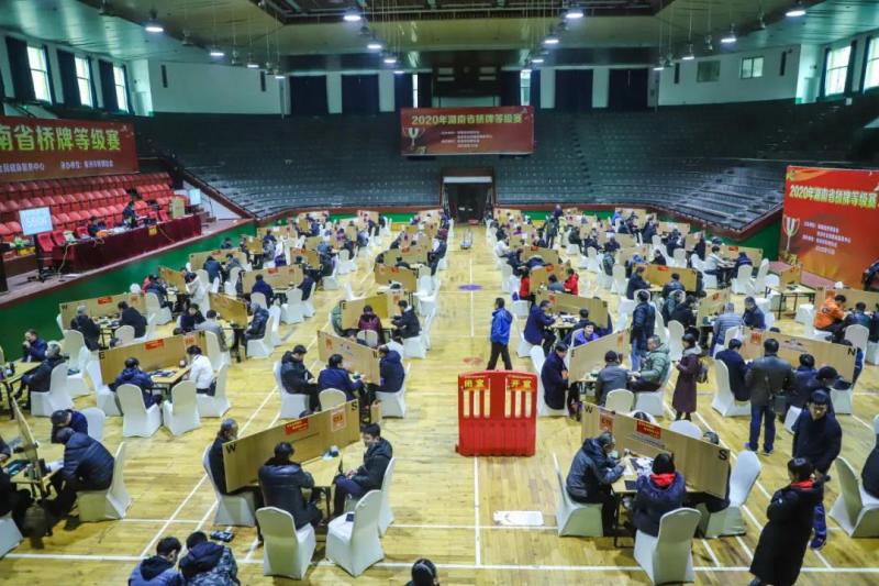 微信图片_20201207144436.jpg