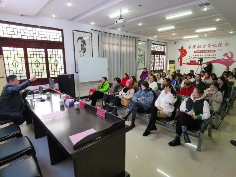 微信图片_20201207160043.jpg