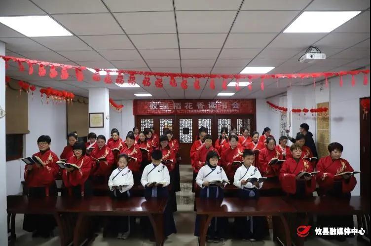 微信图片_20201207154513.jpg