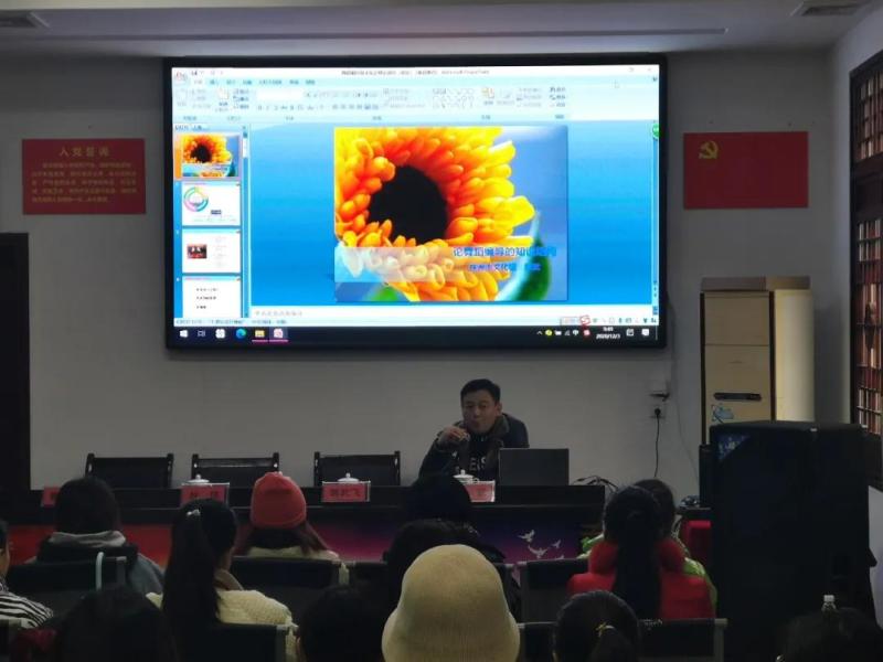 微信图片_20201207160040.jpg