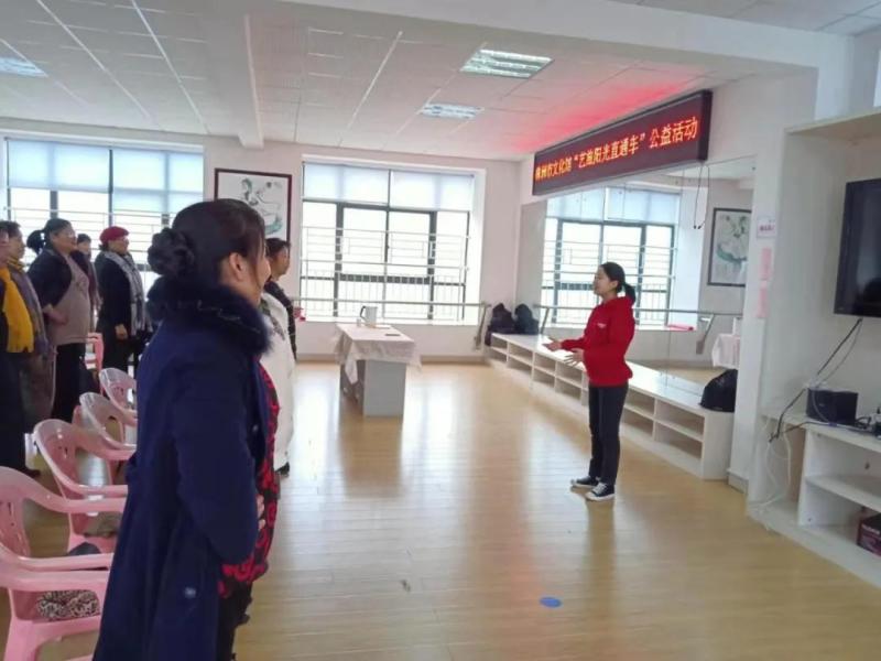 微信图片_20201207163233.jpg