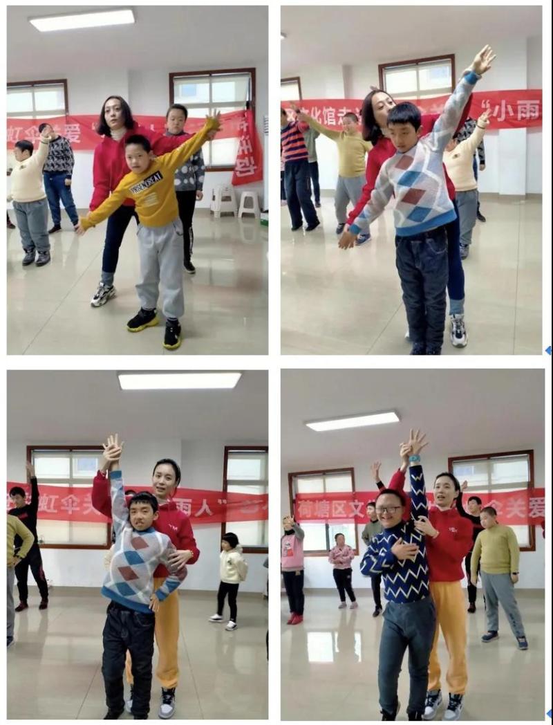 微信图片_20201210145915.jpg