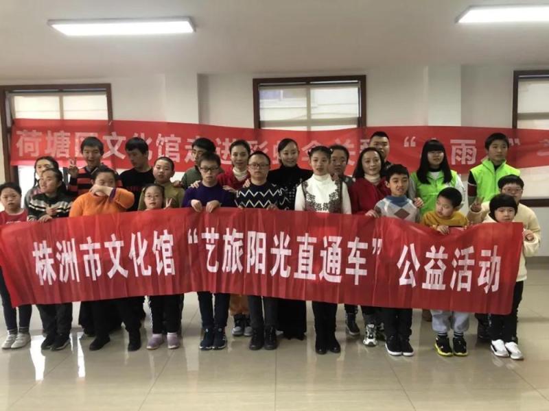 微信图片_20201210145920.jpg