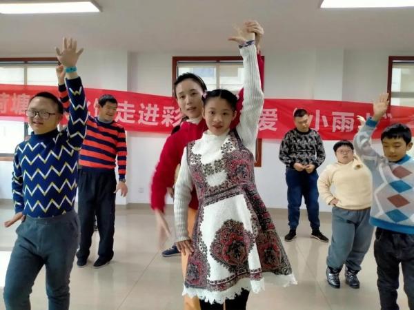微信图片_20201210145857.jpg