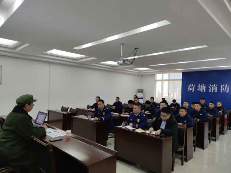 微信图片_20210113153738.png