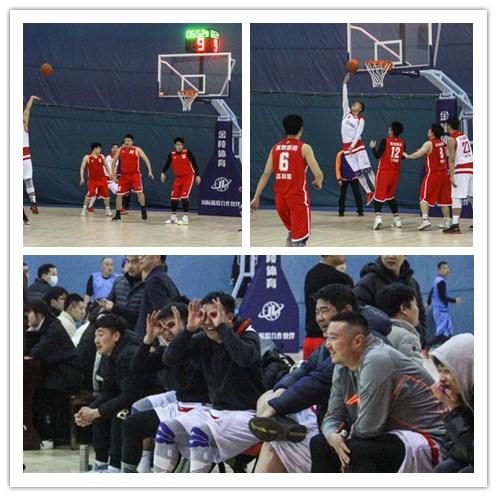 微信图片_20210115152219_副本2.jpg
