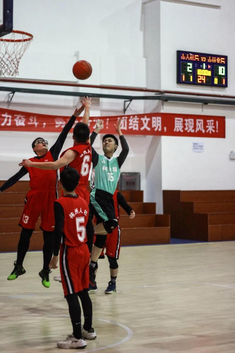 微信图片_20210115152204.jpg