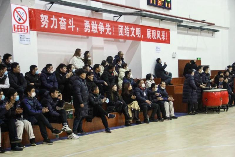 微信图片_20210115152201.jpg