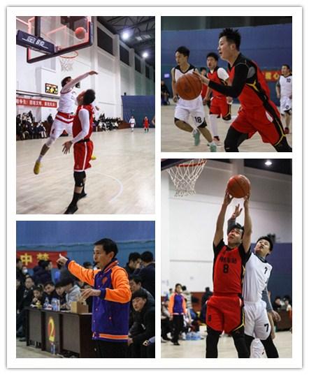 微信图片_20210115152219_副本1.jpg