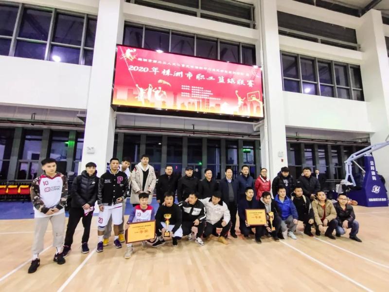 微信图片_20210115152153.jpg