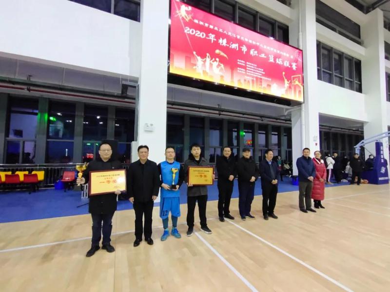 微信图片_20210115152150.jpg