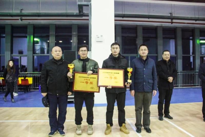 微信图片_20210115152145.jpg