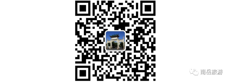 微信图片_20210206105453.png