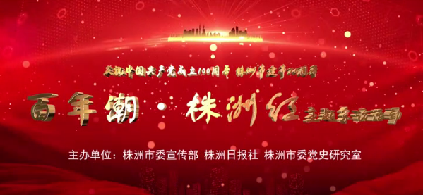 1613961128(1).png