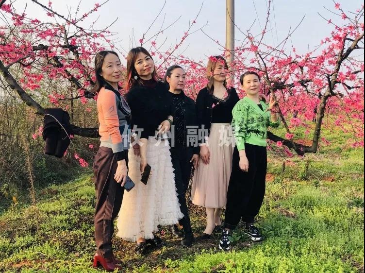 微信图片_20210225103511.jpg