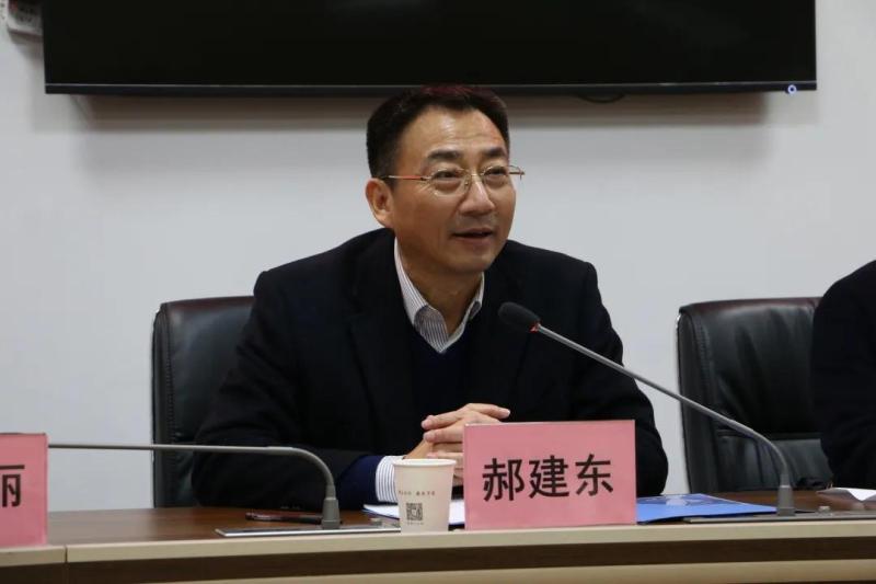 微信图片_20210308112221.jpg