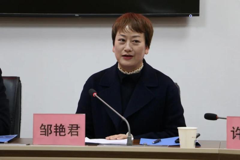 微信图片_20210308112224.jpg