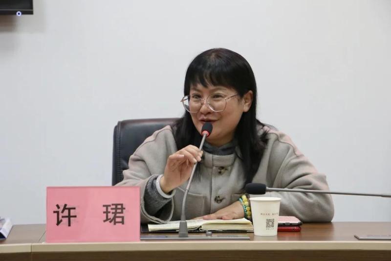 微信图片_20210308112230.jpg