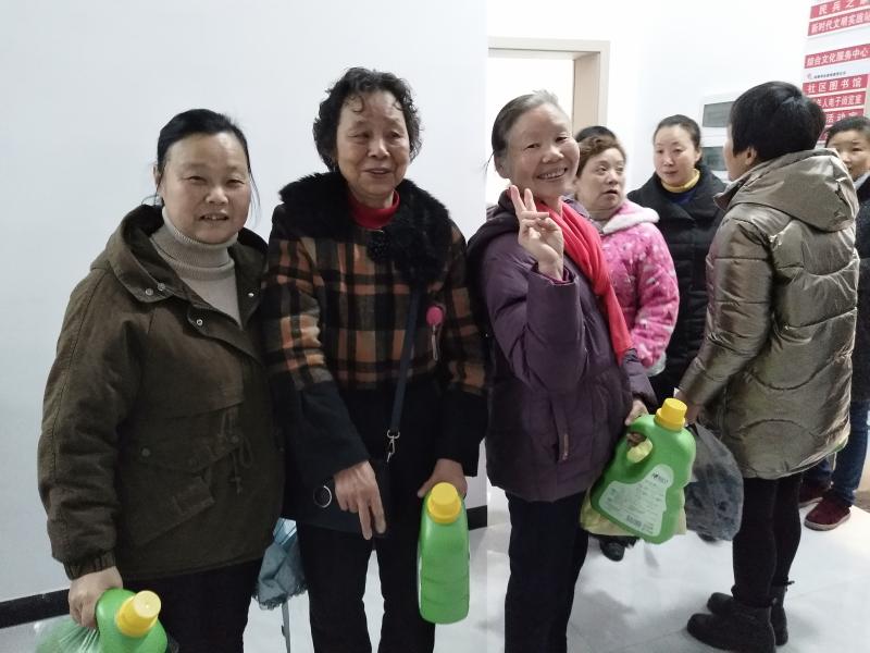 图片5.jpg