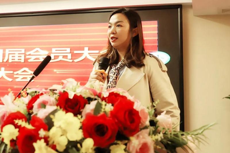 微信图片_20210329092614.jpg