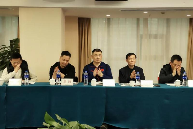 微信图片_20210329092610.jpg