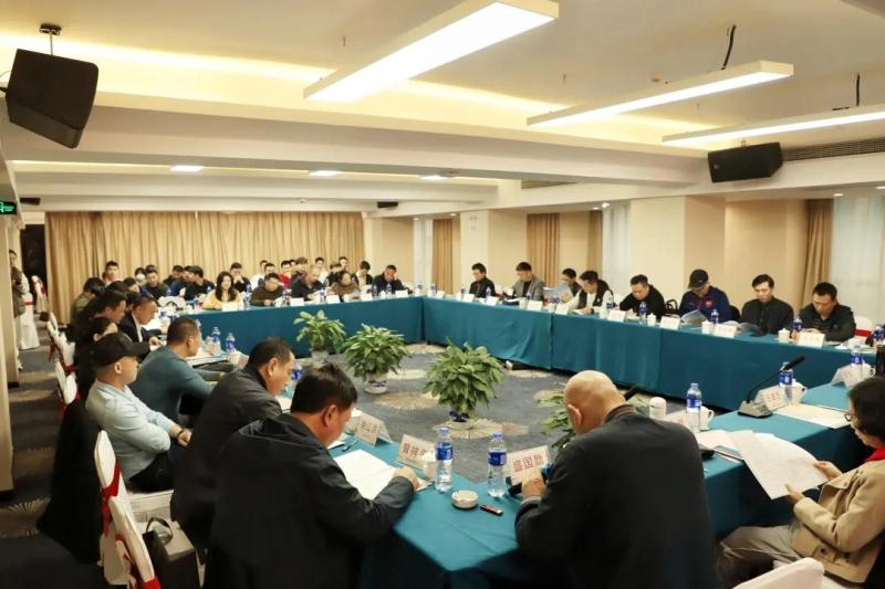 微信图片_20210329092607.jpg
