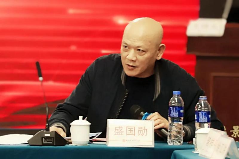 微信图片_20210329092802.jpg