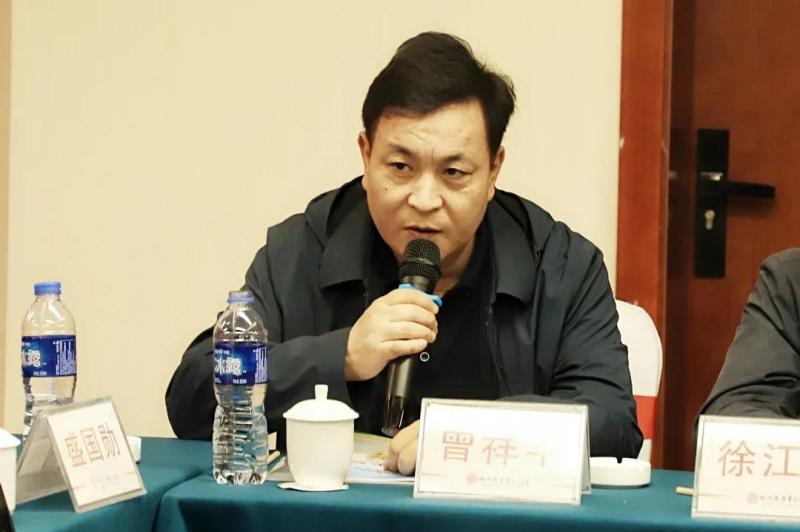 微信图片_20210329092806.jpg