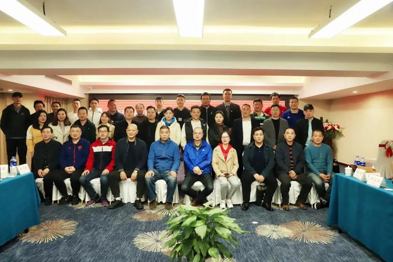 微信图片_20210329092810.jpg
