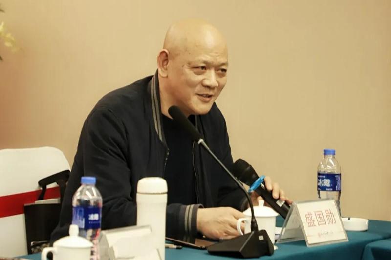 微信图片_20210329092602.jpg
