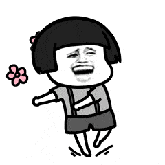 微信图片_20220105100613.gif