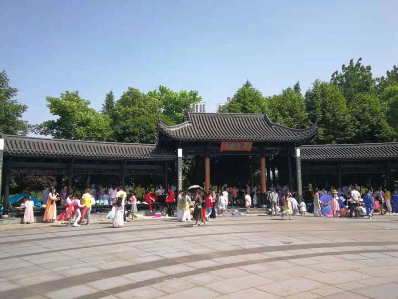 微信图片_20210506154821.png