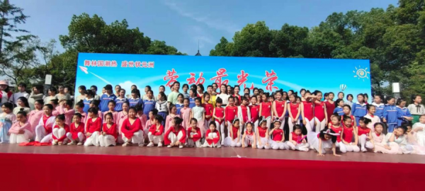 微信图片_20210506154816.png