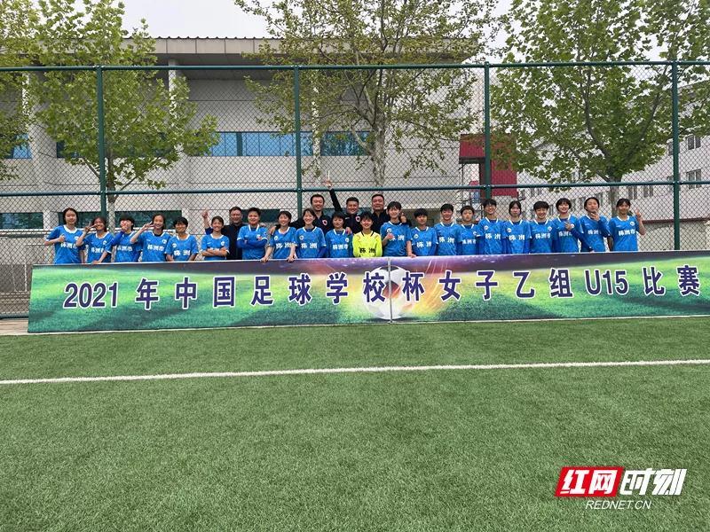 微信图片_20210517110945.jpg