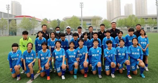 微信图片_20210517110949.jpg