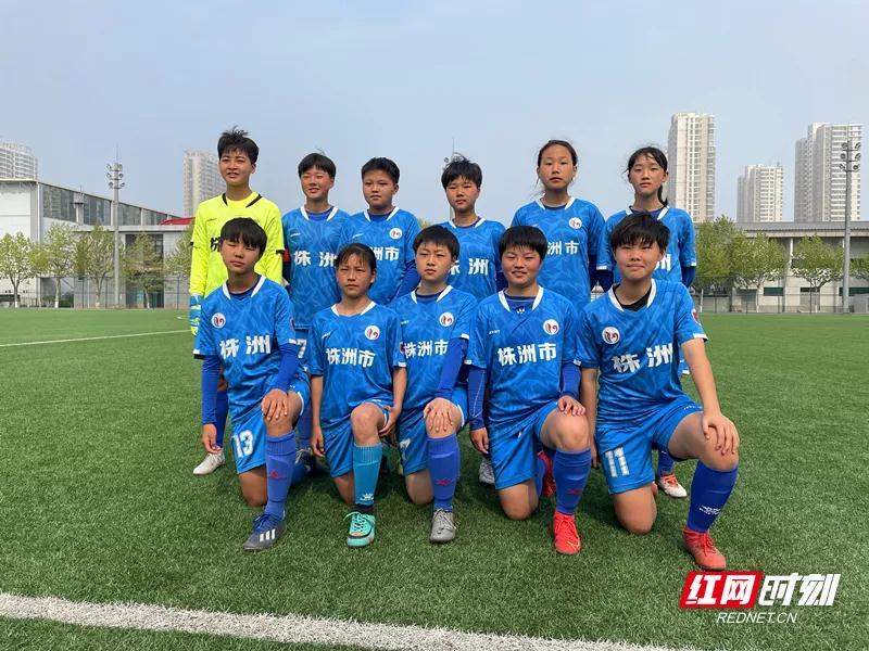 微信图片_20210517110953.jpg
