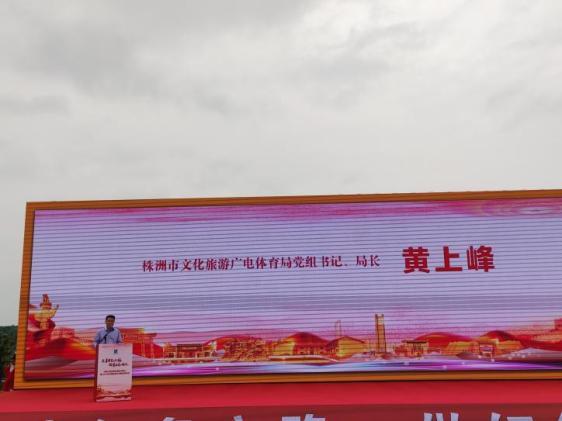 微信图片_20210520160452.png