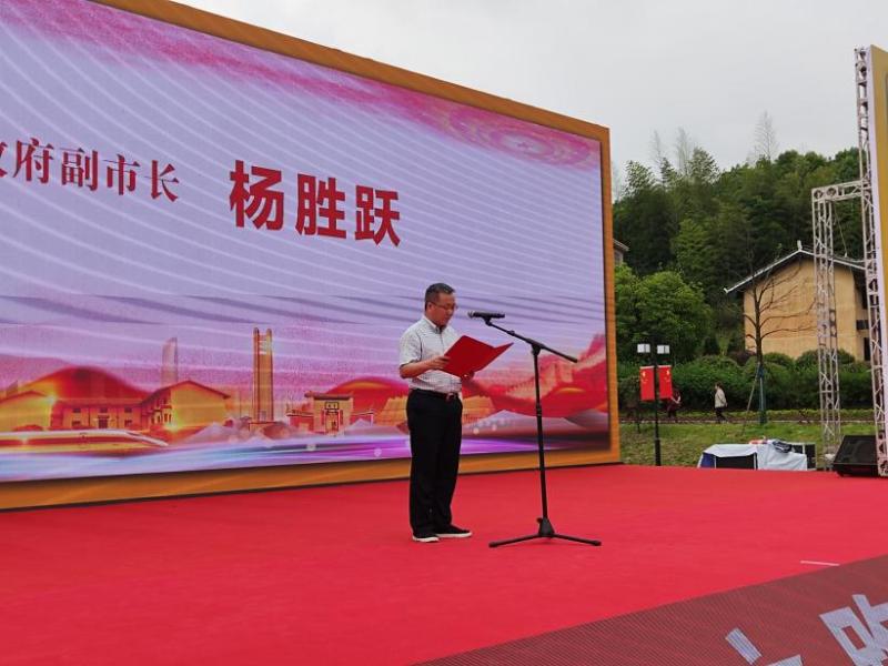 微信图片_20210520160448.png