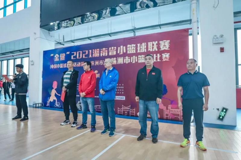 微信图片_20210525151652.jpg