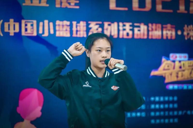 微信图片_20210525151703.jpg