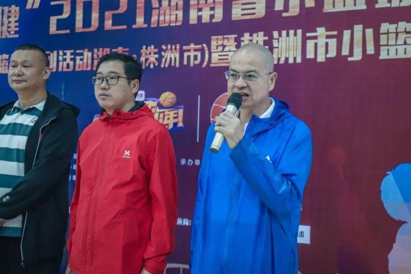 微信图片_20210525151706.jpg