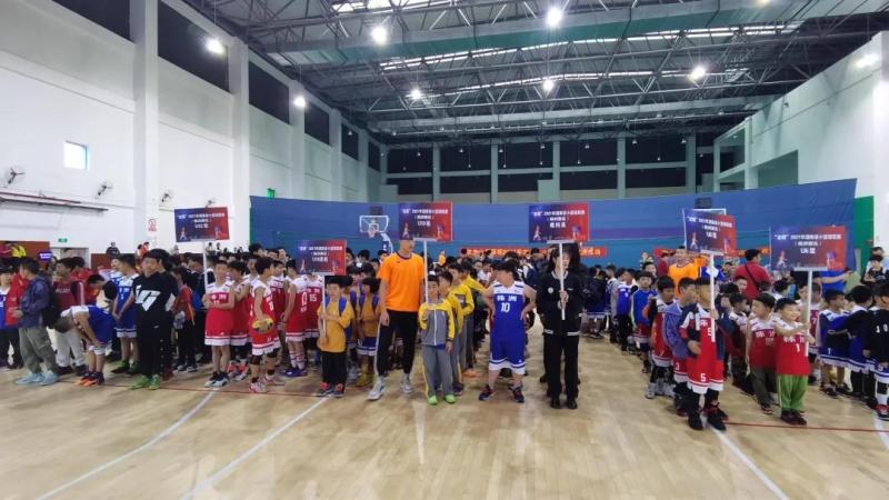 微信图片_20210525151649.jpg