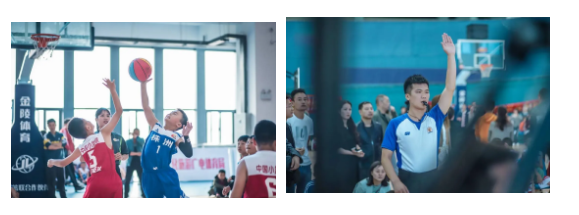 1621927059(1).png
