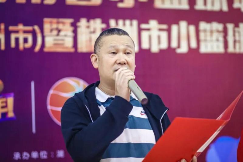 微信图片_20210525151656.jpg
