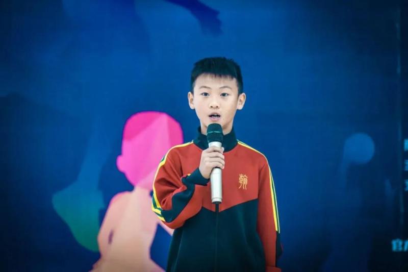 微信图片_20210525151700.jpg