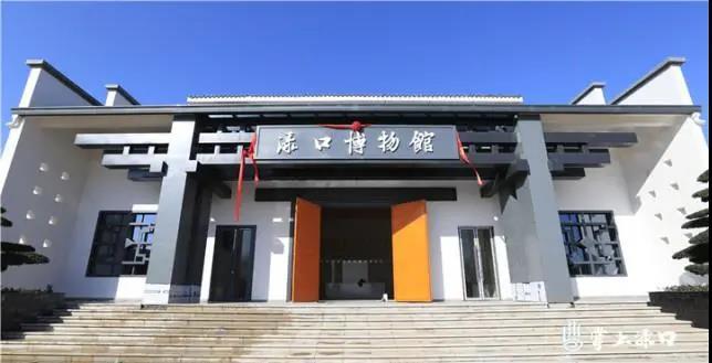 微信图片_20210602151008.jpg