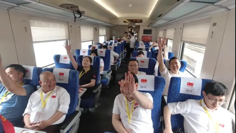 微信图片_20210605084820.jpg