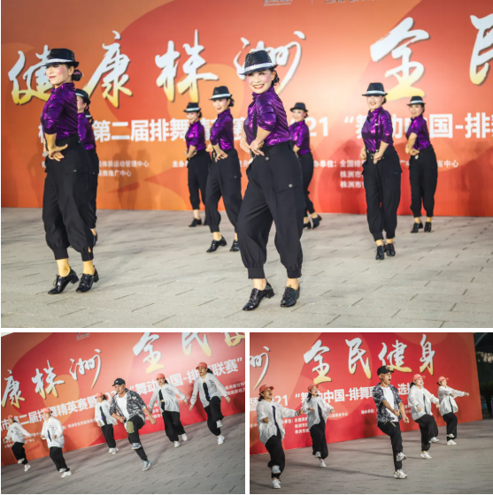 1627461807(1).png
